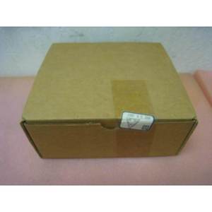 ท่อปรับแต่งใหม่ AMAT 0021-00836, หัวพ่นไอน้ำ - อุปกรณ์และอะไหล่เซมิคอนดักเตอร์ระดับโลกที่เชื่อถือได้ - Product Image 3