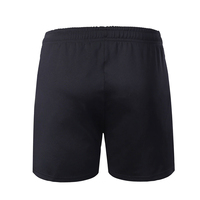 Ensemble de maillots de tennis de table personnalisés de qualité supérieure, uniformes sportifs d'équipe en gros avec technique de sublimation OEM, uniformes de tennis