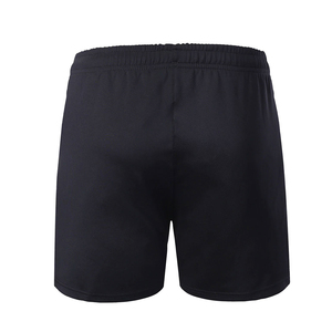 Premium Quality Custom <b>Table</b> <b>Tennis</b> Jersey Set Wholesale Team Sports Uniforms with OEM Sublimation Technique <b>Tennis</b> Uniforms - Product Image 6