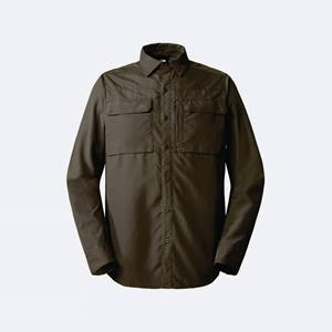 Camisas de Hombre Más Vendidas al por Mayor, Camisas de Franela a Cuadros de Manga Larga, Transpirables, de Algodón, con Logotipo Personalizado, Ropa Urbana - Product Image 1