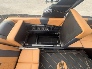 2026 M-a-l-i-b-u 23 L-S-V - Product Image 5