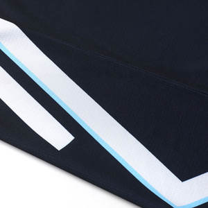 Uniforme de Baloncesto Personalizado de Color, Ligero y Transpirable, Ropa Deportiva para Venta en Línea - Product Image 6