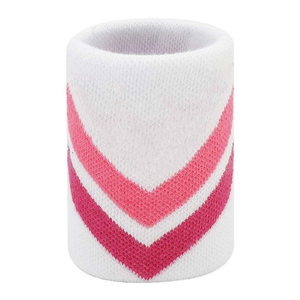 Nuevas pulseras deportivas de diseño único, transpirables, cómodas, de alta calidad y suaves, en oferta. - Product Image 3