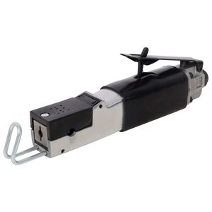 Scie à métaux pneumatique haute vitesse robuste avec 6 lames 18T 24T 32T pour découpe de précision - Product Image 5