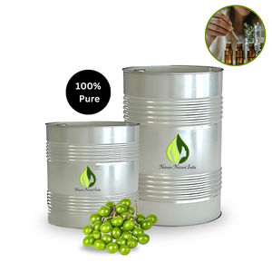 Aceite Esencial de Litsea Cubeba 100% Puro al por Mayor, Humectante Antiarrugas, India NATURES NATURAL INDIA, Compre al por Mayor para Obtener los Mejores Precios - Product Image 5