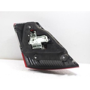 ชุดไฟท้ายขวา S-class มือสอง ของแท้ OEM A2218200464 - Product Image 5