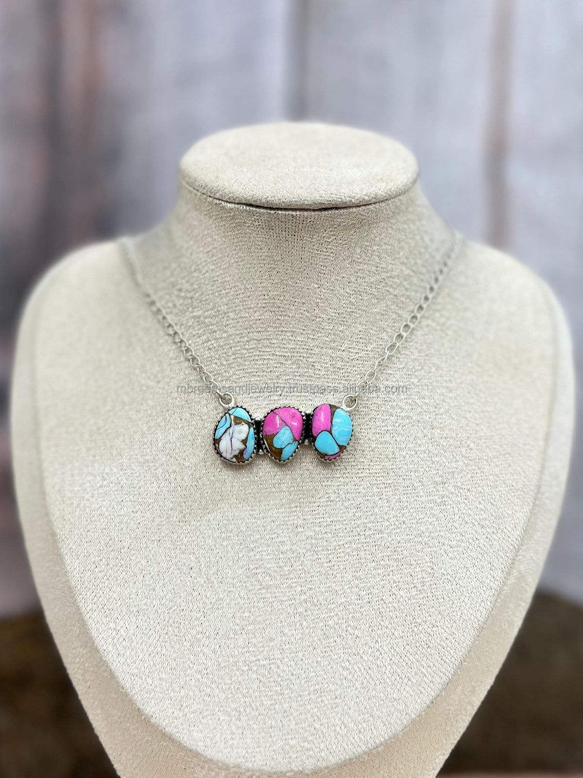 ในภาพเดียวกัน