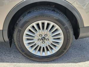 Lincoln Nautilus FWD 2019 - Product Image 6