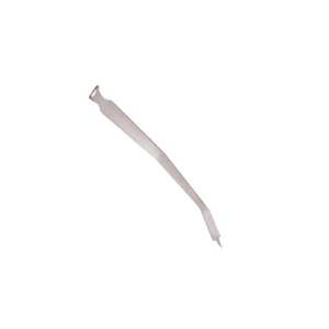 Retractor PCL Manual de Acero Inoxidable Alemán para Ligamento Cruzado Posterior, Instrumento Ortopédico para Rodilla, CE ISO MOLby Dentavex - Product Image 6