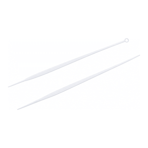 Anillo de Inoculación Estéril con Aguja 1l/10l para Microbiología de Wisd - Product Image 3