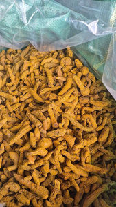 Dried Allspice Slices AD Processed Raw for Herbal <b>Tea</b> Blends Detox <b>Infusions</b> High Quality Uniform Size No Dust - Product Image 3