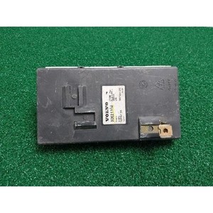 ECUs et modules informatiques d'occasion S40 30621304 - Product Image 2