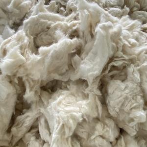 Algodón Combernoil, marca Nithya, cantidad mínima 23 toneladas +/- 10, alta calidad. Contacte a la Sra. Kate +84387097963 - Product Image 2