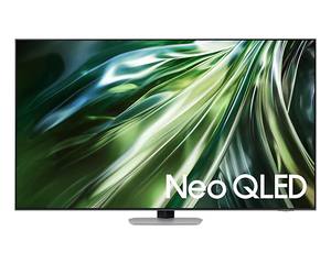Réduction sur les téléviseurs intelligents QLED 8K UHD QN85Q900R 55, 65, 75, 85, 98 pouces Q900R Q950R – Prêts à être expédiés - Product Image 6