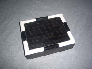 Unfinished Plain <b>Wood</b> Keepsake Fancy Creative Cheap Empty <b>Gift</b> <b>Boxes</b> handmade <b>Wood</b> Box Wholesale from India for sale - Product Image 5