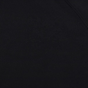 Sweat-shirt pour homme de haute qualité, sweat-shirt à poignets élastiques pour homme, vêtements d'hiver et streetwear, sweat-shirt chaud pour homme, confortable et élégant - Product Image 6