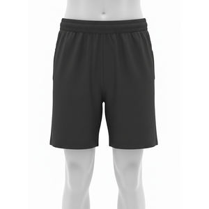 ผ้าฟลีซเนื้อนุ่มคุณภาพสูงสั่งทำพิเศษ 50% โพลีเอสเตอร์ 50% ฝ้าย 300 กรัมต่อตารางเมตร - Product Image 1