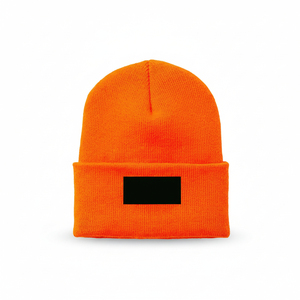 Fashionable Beanie <b>Caps</b> <b>Winter</b> Beanies Warm <b>Cap</b> Manufactured OEM Design Best Quality Custom logo Beanie <b>Caps</b> <b>for</b> <b>Men</b> - Product Image 4