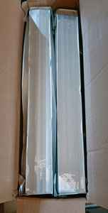 Electrodo de soldadura E6013 AWS A5.1 Estándar Internacional Servicio OEM ODM tamaños completos - Product Image 5