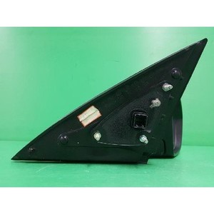Espejo Retrovisor Derecho Usado OEM para Optima 2010-2013, Número de Pieza 876202T000AS - Product Image 6