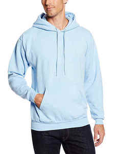 เสื้อสเวตเตอร์มีฮู้ดลำลองทันสมัยสีดำสำหรับฤดูหนาว แฟชั่นสวมใส่ประจำวัน เสื้อสเวตเตอร์สตรีทแวร์สำหรับฤดูหนาวสวมใส่ทุกวัน - Product Image 4