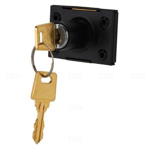 Cerradura para Cajón Godrej 9350 19mm - Product Image 1
