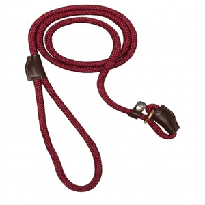 Custom Durable Cotton Horse <b>Lead</b> <b>Rope</b> and Horse Equestrian Accessories All Seasons Hand Braided Nylon Horse <b>Lead</b> <b>Rope</b> - Product Image 5