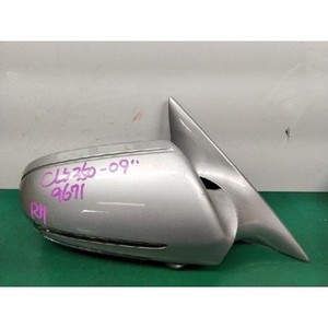 กระจกมองข้างมือสอง CLS รุ่นขวา A2198102676 - Product Image 2