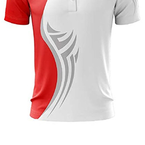 High Quality Custom Sublimated <b>Cricket</b> Wears <b>Cricket</b> Uniforms With Jerseys and Trousers Men High Quality Printed <b>Cricket</b> Uniform - Product Image 4