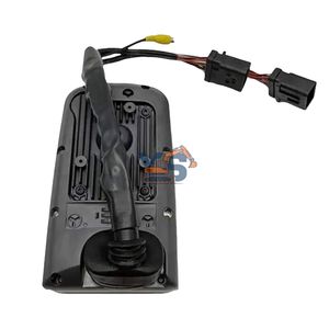 Monitor YS de la Más Alta Calidad para Excavadora 312D 320d 325D 330d 327-7482 290-9401 227-7698 386-3457 221-8874 279-7611 450-0714 - Product Image 3