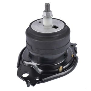For Dodge Durango Grand Cherokee 3.6L 2011-2022 Engine Mounts Fits Models with 68252518AA 68252522AA 52124671AE Motor - Product Image 4