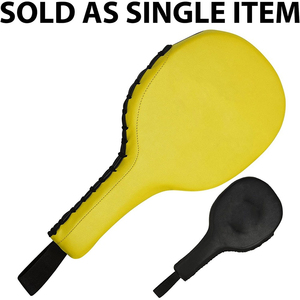 Paires de Mitaines d'Entraînement et de Performance pour Boxe, Kickboxing, MMA, Karaté et Équipement de Sparring - Product Image 6