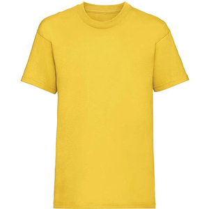 round neck <b>t</b> <b>shirt</b> comfortable loose fit summer wear men's <b>T</b>-<b>Shirts</b> soft breathable fabric <b>T</b> <b>shirt</b> - Product Image 5