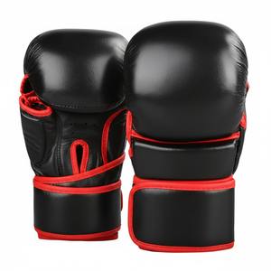 Équipement de boxe de haute qualité - Product Image 6