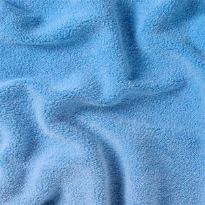 Sweat-shirt à capuche décontracté en molleton de coton mélangé, coupe oversize, motif hiver, éco-responsable, tenue de couple, impression numérique, coupe ample - Product Image 4