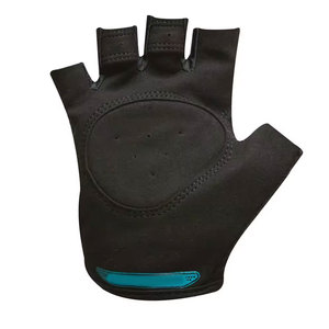 Guantes de Ciclismo Personalizados de Color Sólido para Equipos Deportivos, Guantes de Ciclismo para Jóvenes en Talla Adulto - Product Image 3