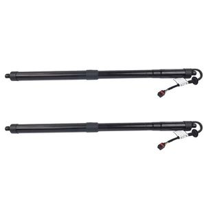 Coppia di Supporti Elettrici per Portellone Posteriore Destro/Sinistro per Infiniti JX35 QX60 2013-2017 2.5L 3.5L 905603JA0D - Product Image 2
