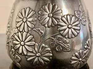 Quemador de Incienso Islámico Clásico, Diseño Ecológico para Madera de Oud, Tamaño y Logotipo Personalizables, Mejora el Ambiente Espiritual del Hogar - Product Image 6