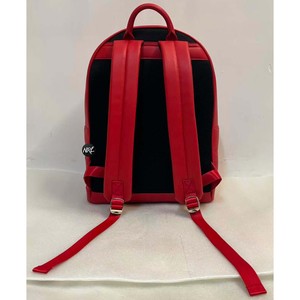 Sac à dos pour ordinateur portable Oxford personnalisé OEM, sac à bandoulière avec cordon de serrage, sac de bureau, sac de voyage unisexe grande capacité, sac à dos étudiant, vente en gros, mode. - Product Image 6