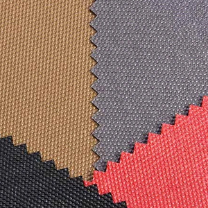 Wholesale Customized Cotton Printed <b>Fabric</b> New Design Print <b>Polyester</b> <b>Fabric</b> Printed <b>Fabric</b> for Clothing - Product Image 2