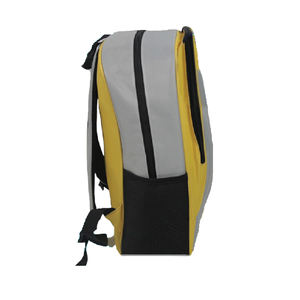 Mochila Escolar Personalizada con Logotipo, Impermeable, Unisex, de Moda, para Primaria, Bajo MOQ, Hecha en Vietnam - Product Image 1