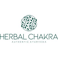 HERBAL CHAKRA PRIVATE LIMITED logo