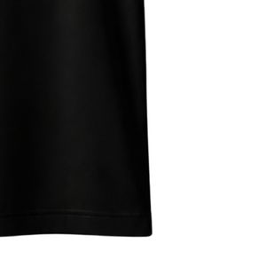 เสื้อบาสเก็ตบอลปักลาย Black Jack & Jill Crest สำหรับผู้หญิง แบบไม่มีแขน คอวี ทรงสปอร์ต แต่งขอบสีขาว - Product Image 6