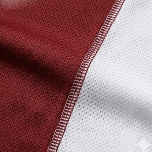 Camiseta sin mangas de malla ligera para hombre, chaleco de algodón de alta calidad para hombre, camiseta sin mangas para entrenamiento. - Product Image 4