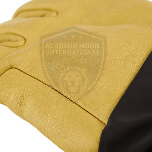 Gants de ski très demandés pour l'extérieur, nouveau design, prix raisonnable, gants de ski robustes - Product Image 5