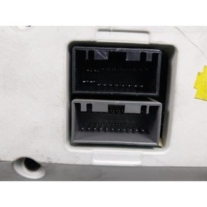 Paneles de Instrumentos Usados Tipo S 2R8F10849AJ - Product Image 5