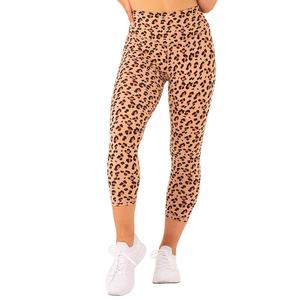 Conjunto de Yoga para Mujer de Secado Rápido, Precio al por Mayor, Alta Calidad, Nuevo Diseño Elegante, en Venta con Diseño de Logotipo Personalizado - Product Image 6