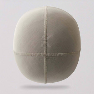 Gorro de Ciclismo de Invierno Transpirable de Estilo Moderno, de Secado Rápido y Diseño Cómodo para Deportes al Aire Libre y Ciclismo de Carretera - Product Image 5