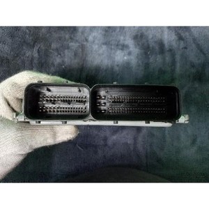 ECU และโมดูลคอมพิวเตอร์มือสอง A6 รุ่น 4F2910559D - Product Image 3