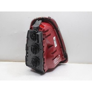Luz Trasera Derecha para Mini Hatch R56 (Lado Derecho/Pasajero) Usada, OEM 725591004, Certificada por OE, Compatible con Modelos 2010-2014 - Product Image 4